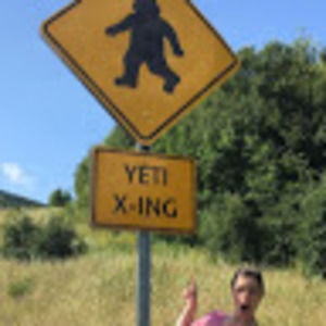 Meet your Posher, Hope